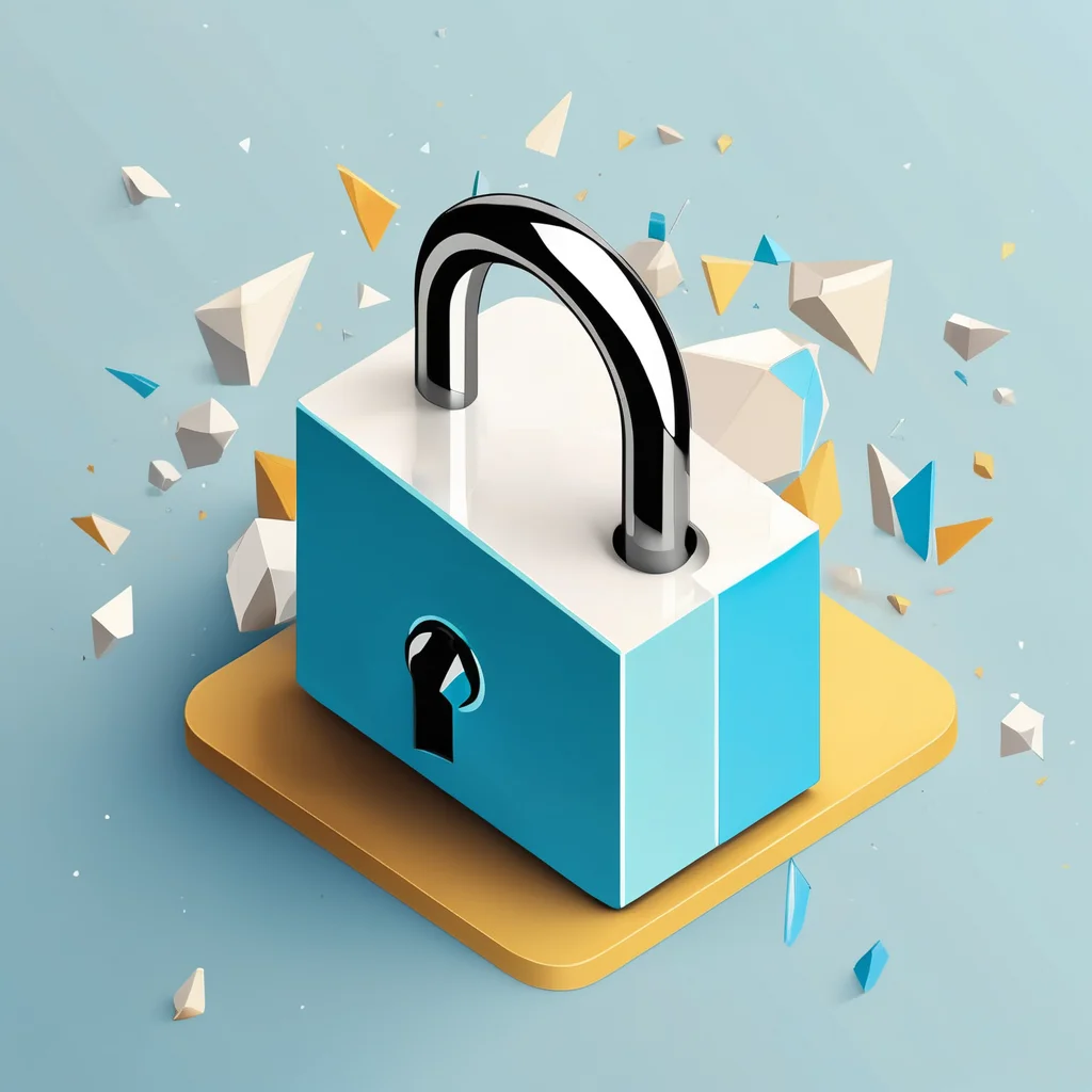 Обход белых списков